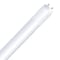 Feit Electric Feit Plug & Play T8 and T12 Warm White 23.9 in. G13 Linear LED Bulb 20 Watt Equivalence 1 pk T24/830/LEDG2 - alternate 5
